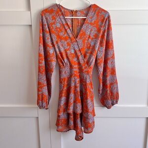 Very popular Amazon romper!!